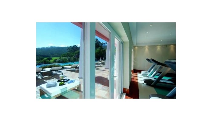 Penha Longa Resort poza 17