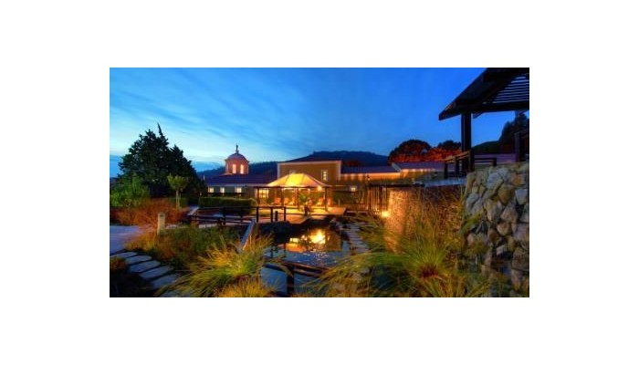 Penha Longa Resort poza 44