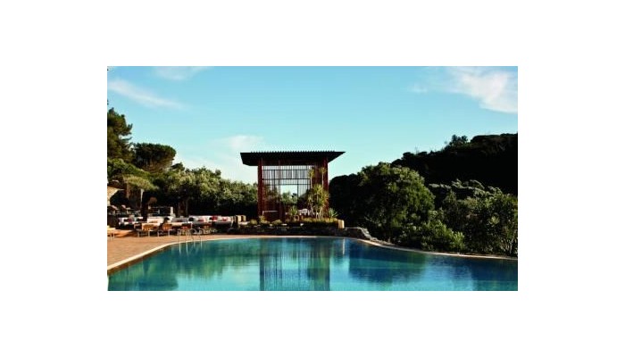 Penha Longa Resort poza 18