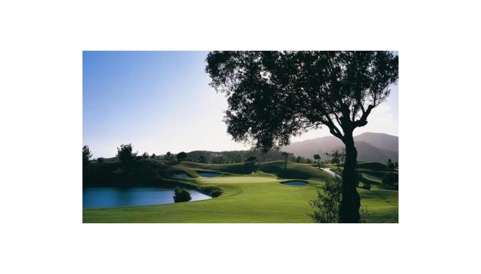 Penha Longa Resort poza 20