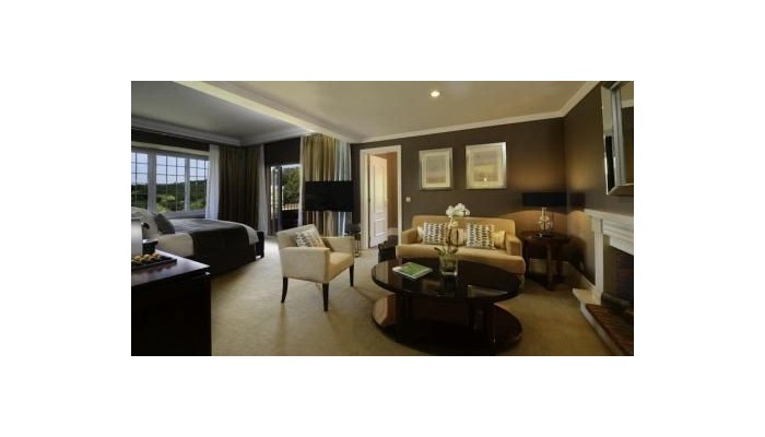 Penha Longa Resort poza 21