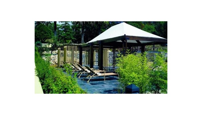 Penha Longa Resort poza 22