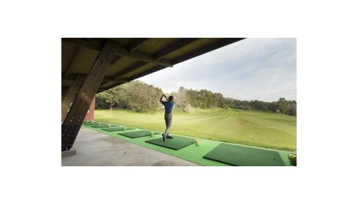 Penha Longa Resort poza 23