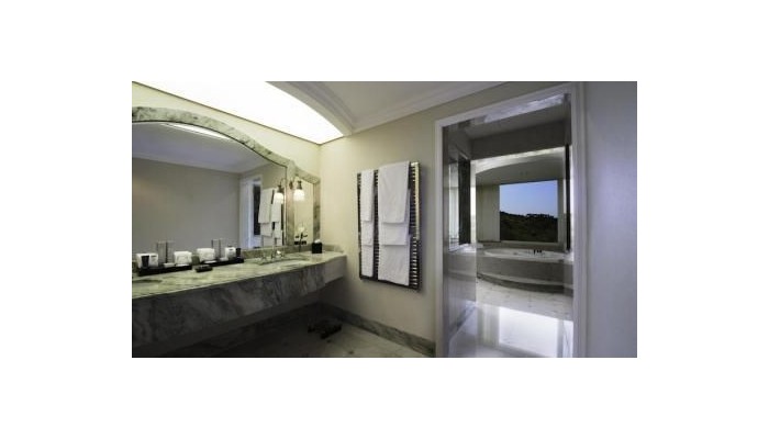 Penha Longa Resort poza 24