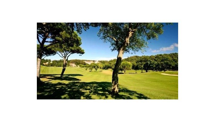 Penha Longa Resort poza 25