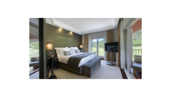 Penha Longa Resort poza 27