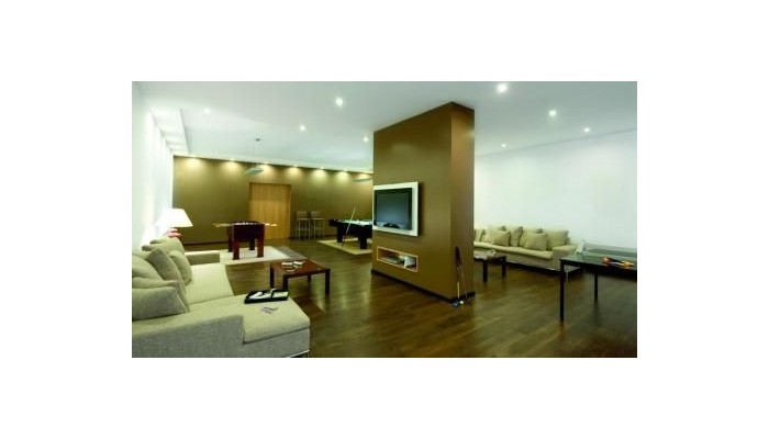 Penha Longa Resort poza 28