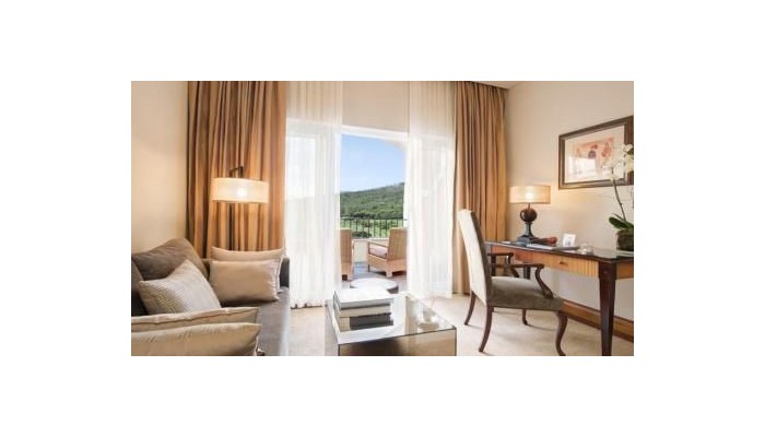 Penha Longa Resort poza 31