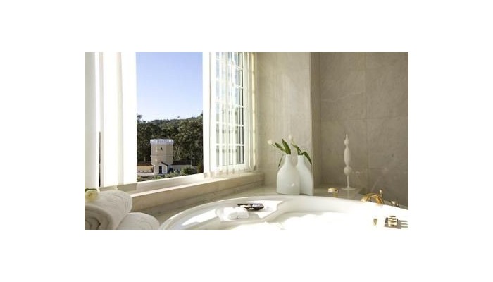 Penha Longa Resort poza 32