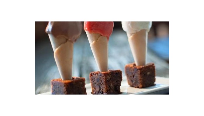 Penha Longa Resort poza 33