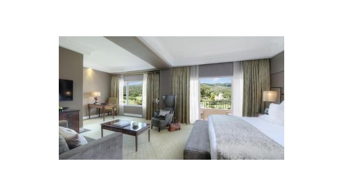 Penha Longa Resort poza 34