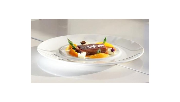 Penha Longa Resort poza 35