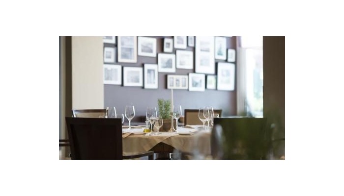 Penha Longa Resort poza 36