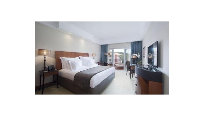 Penha Longa Resort poza 37