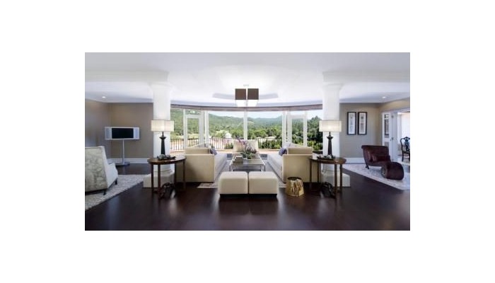 Penha Longa Resort poza 38