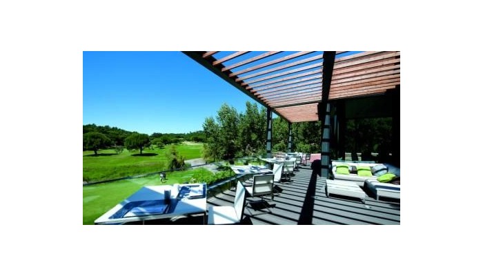 Penha Longa Resort poza 41