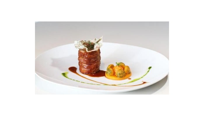 Penha Longa Resort poza 42