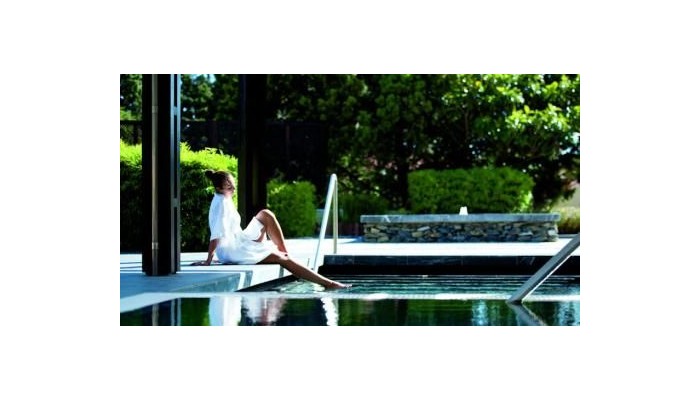 Penha Longa Resort poza 43