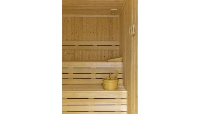 Hotel Pousada De Lisboa Praca Do Comercio Slh poza 16