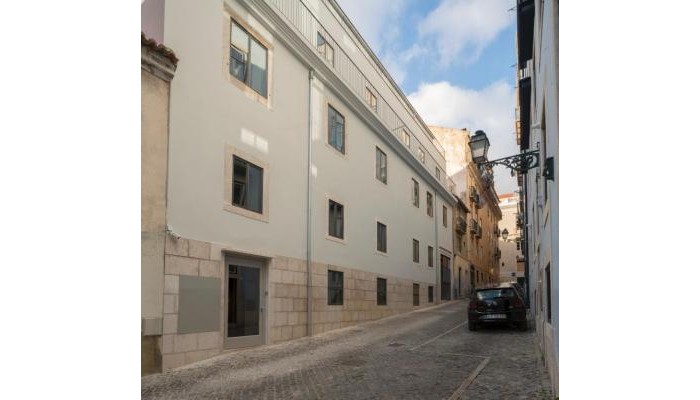 Hotel Raw Culture Arts & Lofts poza 6