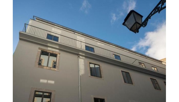 Hotel Raw Culture Arts & Lofts poza 7