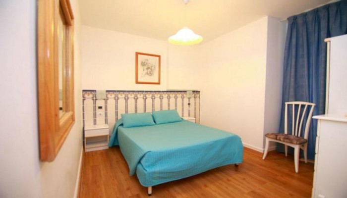 Hotel Residencial Joao Xxi poza 7
