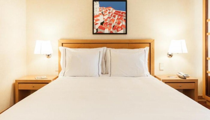 Hotel Roma poza 6