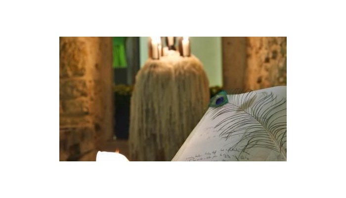 Hotel Solar Do Castelo poza 39