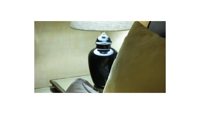 Hotel Solar Do Castelo poza 1