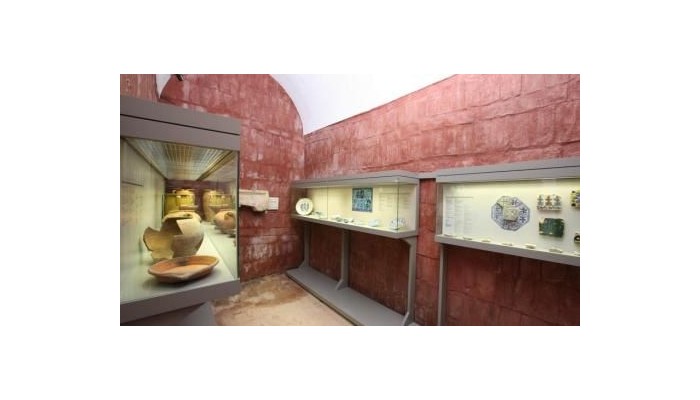 Hotel Solar Do Castelo poza 2