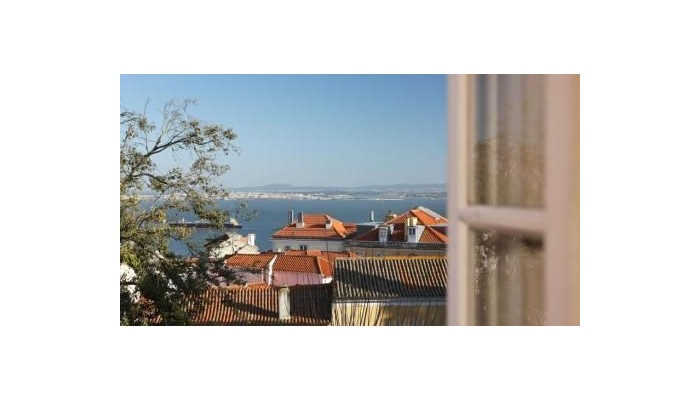 Hotel Solar Do Castelo poza 6