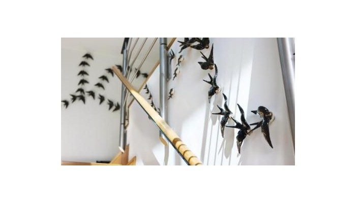 Hotel Solar Do Castelo poza 7