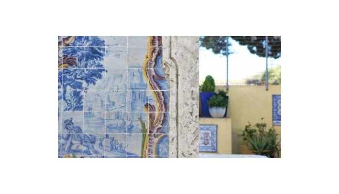 Hotel Solar Do Castelo poza 8