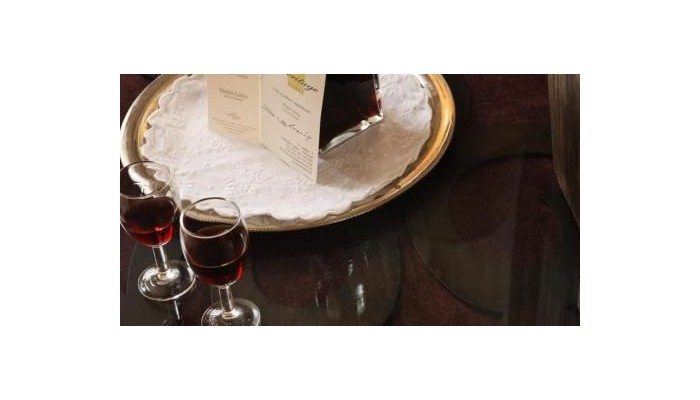 Hotel Solar Do Castelo poza 14