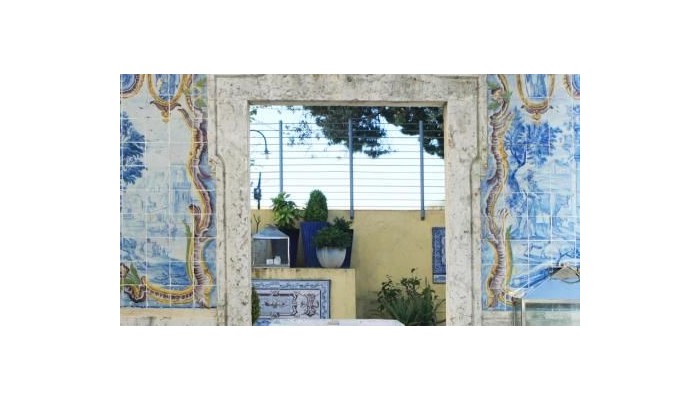 Hotel Solar Do Castelo poza 16