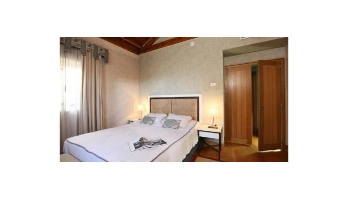 Hotel Solar Do Castelo poza 17