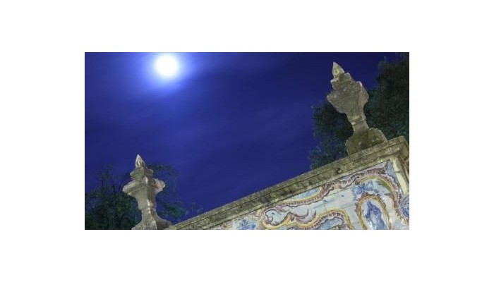 Hotel Solar Do Castelo poza 18