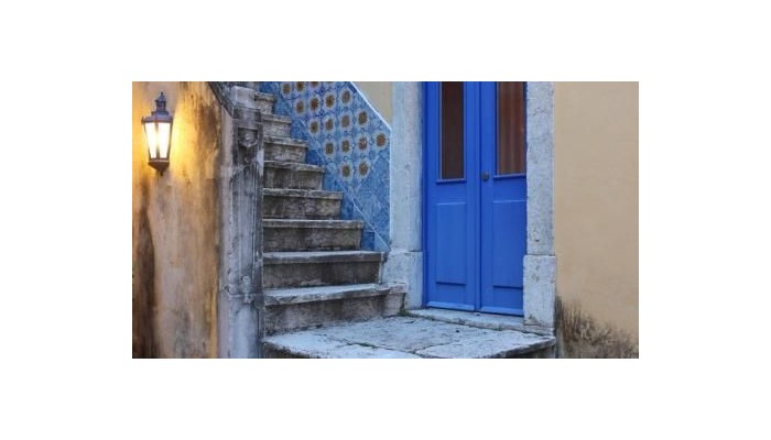 Hotel Solar Do Castelo poza 20