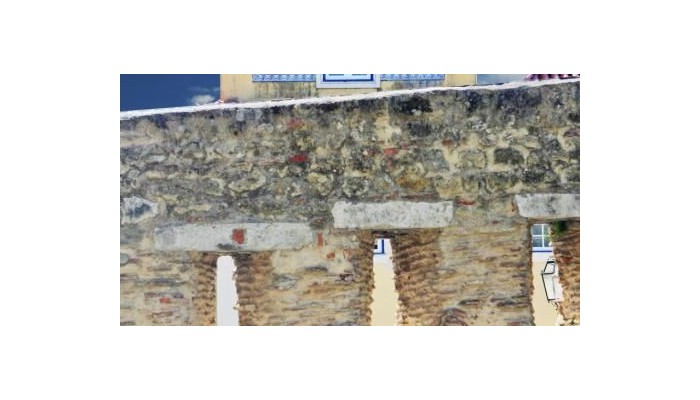 Hotel Solar Do Castelo poza 23