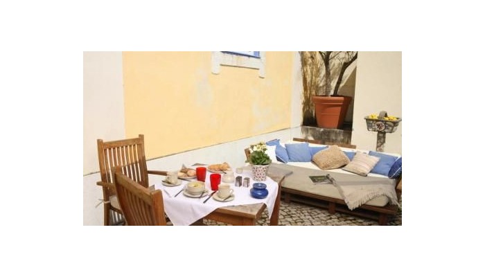 Hotel Solar Do Castelo poza 25