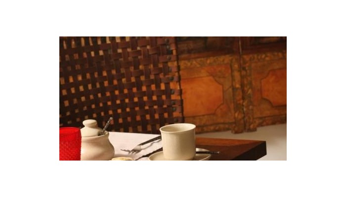 Hotel Solar Do Castelo poza 27