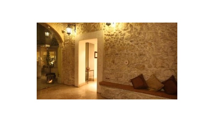 Hotel Solar Do Castelo poza 40