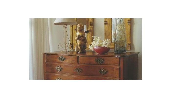 Hotel Solar Do Castelo poza 32