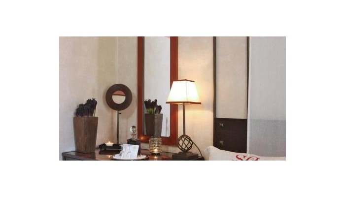 Hotel Solar Do Castelo poza 34