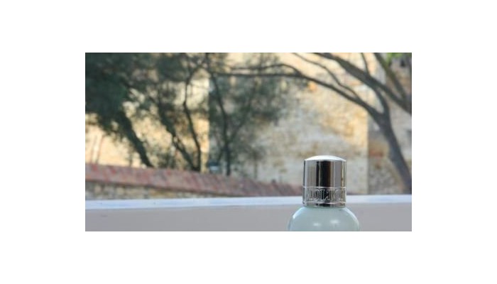 Hotel Solar Do Castelo poza 35