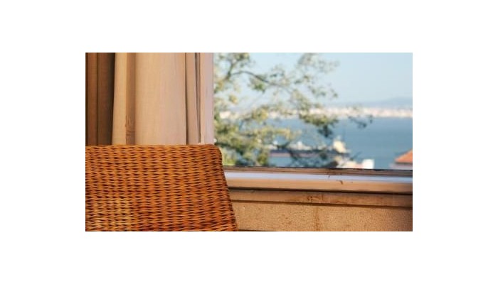 Hotel Solar Do Castelo poza 36