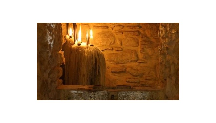 Hotel Solar Do Castelo poza 37