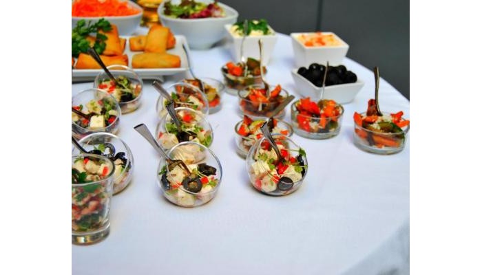 Hotel The Vintage Lisboa poza 7