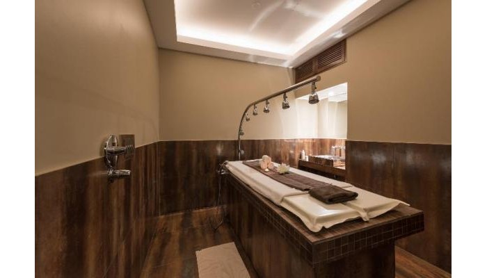 Hotel The Vintage Lisboa poza 3