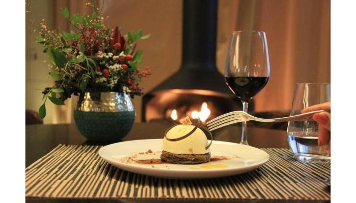 Hotel The Vintage Lisboa poza 8